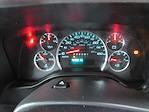 Used 2021 Chevrolet Express 3500 Box Van for sale #18378 - photo 30