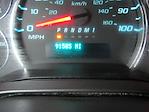 Used 2021 Chevrolet Express 3500 Box Van for sale #18378 - photo 31
