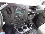 Used 2021 Chevrolet Express 3500 Box Van for sale #18378 - photo 32