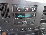 Used 2021 Chevrolet Express 3500 Box Van for sale #18378 - photo 33