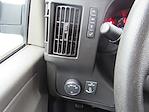 Used 2021 Chevrolet Express 3500 Box Van for sale #18378 - photo 34