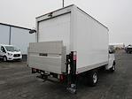 Used 2021 Chevrolet Express 3500 Box Van for sale #18378 - photo 2