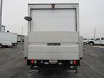 Used 2021 Chevrolet Express 3500 Box Van for sale #18378 - photo 5