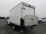 Used 2021 Chevrolet Express 3500 Box Van for sale #18378 - photo 6