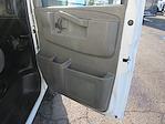 Used 2021 GMC Savana 3500 Box Van for sale #18379 - photo 12