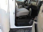 Used 2021 GMC Savana 3500 Box Van for sale #18379 - photo 13