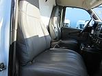 Used 2021 GMC Savana 3500 Box Van for sale #18379 - photo 14