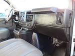 Used 2021 GMC Savana 3500 Box Van for sale #18379 - photo 15