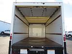 Used 2021 GMC Savana 3500 Box Van for sale #18379 - photo 17