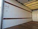 Used 2021 GMC Savana 3500 Box Van for sale #18379 - photo 19