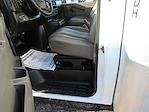 Used 2021 GMC Savana 3500 Box Van for sale #18379 - photo 23