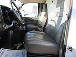 Used 2021 GMC Savana 3500 Box Van for sale #18379 - photo 24