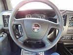Used 2021 GMC Savana 3500 Box Van for sale #18379 - photo 26