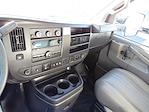 Used 2021 GMC Savana 3500 Box Van for sale #18379 - photo 28