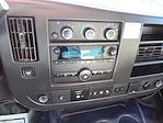 Used 2021 GMC Savana 3500 Box Van for sale #18379 - photo 29