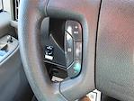 Used 2021 GMC Savana 3500 Box Van for sale #18379 - photo 30