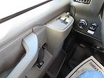 Used 2021 GMC Savana 3500 Box Van for sale #18379 - photo 31
