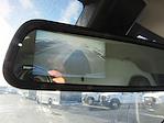 Used 2021 GMC Savana 3500 Box Van for sale #18379 - photo 32