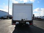 Used 2021 GMC Savana 3500 Box Van for sale #18379 - photo 5