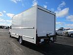 Used 2021 GMC Savana 3500 Box Van for sale #18379 - photo 6