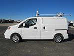 Used 2021 Nissan NV200 Upfitted Cargo Van for sale #18381 - photo 3