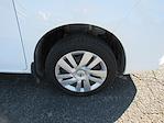 Used 2021 Nissan NV200 Upfitted Cargo Van for sale #18381 - photo 10