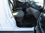 Used 2021 Nissan NV200 Upfitted Cargo Van for sale #18381 - photo 13