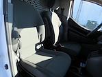 Used 2021 Nissan NV200 Upfitted Cargo Van for sale #18381 - photo 14