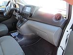 Used 2021 Nissan NV200 Upfitted Cargo Van for sale #18381 - photo 15