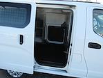 Used 2021 Nissan NV200 Upfitted Cargo Van for sale #18381 - photo 16