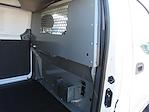 Used 2021 Nissan NV200 Upfitted Cargo Van for sale #18381 - photo 17