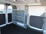 Used 2021 Nissan NV200 Upfitted Cargo Van for sale #18381 - photo 18