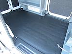 Used 2021 Nissan NV200 Upfitted Cargo Van for sale #18381 - photo 19