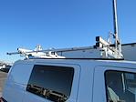 Used 2021 Nissan NV200 Upfitted Cargo Van for sale #18381 - photo 20