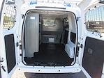 Used 2021 Nissan NV200 Upfitted Cargo Van for sale #18381 - photo 21