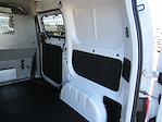 Used 2021 Nissan NV200 Upfitted Cargo Van for sale #18381 - photo 22