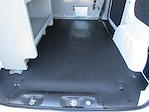 Used 2021 Nissan NV200 Upfitted Cargo Van for sale #18381 - photo 24