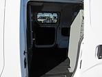 Used 2021 Nissan NV200 Upfitted Cargo Van for sale #18381 - photo 25