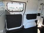 Used 2021 Nissan NV200 Upfitted Cargo Van for sale #18381 - photo 26