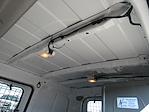 Used 2021 Nissan NV200 Upfitted Cargo Van for sale #18381 - photo 27
