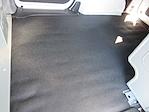 Used 2021 Nissan NV200 Upfitted Cargo Van for sale #18381 - photo 28