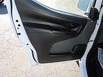 Used 2021 Nissan NV200 Upfitted Cargo Van for sale #18381 - photo 29