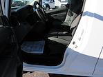 Used 2021 Nissan NV200 Upfitted Cargo Van for sale #18381 - photo 30