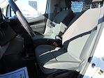 Used 2021 Nissan NV200 Upfitted Cargo Van for sale #18381 - photo 31