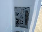 Used 2021 Nissan NV200 Upfitted Cargo Van for sale #18381 - photo 32