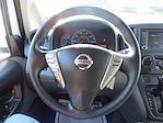 Used 2021 Nissan NV200 Upfitted Cargo Van for sale #18381 - photo 33