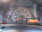 Used 2021 Nissan NV200 Upfitted Cargo Van for sale #18381 - photo 34