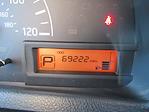 Used 2021 Nissan NV200 Upfitted Cargo Van for sale #18381 - photo 35