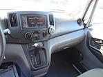 Used 2021 Nissan NV200 Upfitted Cargo Van for sale #18381 - photo 36