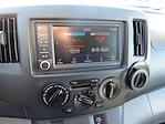 Used 2021 Nissan NV200 Upfitted Cargo Van for sale #18381 - photo 37